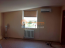 For sale:  home - переулок Короткий str., Herson city (10026-753) | Dom2000.com #70731845
