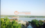 For sale:  home - переулок Короткий str., Herson city (10026-753) | Dom2000.com #70731846