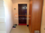 For sale:  home - переулок Короткий str., Herson city (10026-753) | Dom2000.com #70731847