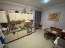 For sale:  home - переулок Короткий str., Herson city (10026-753) | Dom2000.com #70731848