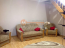 For sale:  home - переулок Короткий str., Herson city (10026-753) | Dom2000.com #70731849