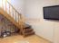 For sale:  home - переулок Короткий str., Herson city (10026-753) | Dom2000.com #70731850