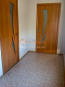 For sale:  home - переулок Короткий str., Herson city (10026-753) | Dom2000.com #70731851