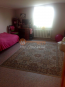 For sale:  home - переулок Короткий str., Herson city (10026-753) | Dom2000.com #70731852