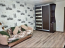 Lease 1-room apartment in the new building - ЩОРСА str., Bohunskyi (10500-753) | Dom2000.com #75985082