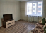 Lease 1-room apartment in the new building - ЩОРСА str., Bohunskyi (10500-753) | Dom2000.com #75985083