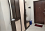 Lease 1-room apartment in the new building - ЩОРСА str., Bohunskyi (10500-753) | Dom2000.com #75985084