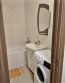 Lease 1-room apartment in the new building - ЩОРСА str., Bohunskyi (10500-753) | Dom2000.com #75985085