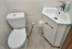Lease 1-room apartment in the new building - ЩОРСА str., Bohunskyi (10500-753) | Dom2000.com #75985086