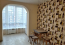 Lease 1-room apartment in the new building - ЩОРСА str., Bohunskyi (10500-753) | Dom2000.com #75985087