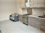 Lease 1-room apartment in the new building - ЩОРСА str., Bohunskyi (10500-753) | Dom2000.com #75985088