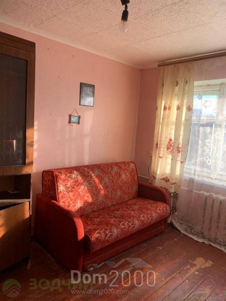 For sale:  room - улица Кошевого, 3, Cheboksary city (10635-753) | Dom2000.com