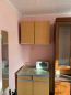 For sale:  room - улица Кошевого, 3, Cheboksary city (10635-753) | Dom2000.com #77820290
