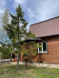 Продам дом - ул. 133А, массив. Пупышево (10636-753) | Dom2000.com #77832849