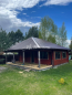 Продам дом - ул. 133А, массив. Пупышево (10636-753) | Dom2000.com #77832893