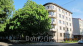 Lease 3-room apartment in the new building - Raunas iela 41 str., Riga (3944-753) | Dom2000.com