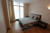 Сдам в аренду двухкомнатную квартиру в новостройке - ул. Tomsona iela 39, Рига (3946-753) | Dom2000.com
