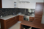 Lease 2-room apartment in the new building - Aleksandra Čaka iela 96 str., Riga (3947-753) | Dom2000.com #23103349