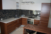 Lease 2-room apartment in the new building - Aleksandra Čaka iela 96 str., Riga (3947-753) | Dom2000.com