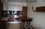 Lease 2-room apartment in the new building - Aleksandra Čaka iela 96 str., Riga (3947-753) | Dom2000.com #23103350