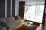 Lease 2-room apartment in the new building - Aleksandra Čaka iela 96 str., Riga (3947-753) | Dom2000.com #23103351