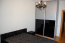 Lease 2-room apartment in the new building - Aleksandra Čaka iela 96 str., Riga (3947-753) | Dom2000.com #23103354