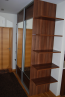Lease 2-room apartment in the new building - Aleksandra Čaka iela 96 str., Riga (3947-753) | Dom2000.com #23103355