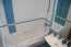 Lease 2-room apartment in the new building - Aleksandra Čaka iela 96 str., Riga (3947-753) | Dom2000.com #23103356