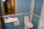 Lease 2-room apartment in the new building - Aleksandra Čaka iela 96 str., Riga (3947-753) | Dom2000.com #23103357