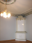 Lease 6-room apartment - Vīlandes iela 1 str., Riga (3948-753) | Dom2000.com #23110340