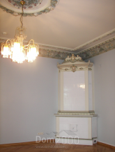 Lease 6-room apartment - Vīlandes iela 1 str., Riga (3948-753) | Dom2000.com