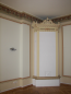 Lease 6-room apartment - Vīlandes iela 1 str., Riga (3948-753) | Dom2000.com #23110342