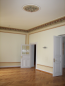 Lease 6-room apartment - Vīlandes iela 1 str., Riga (3948-753) | Dom2000.com #23110343