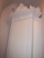 Lease 6-room apartment - Vīlandes iela 1 str., Riga (3948-753) | Dom2000.com #23110347
