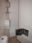 Lease 6-room apartment - Vīlandes iela 1 str., Riga (3948-753) | Dom2000.com #23110348