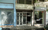 Продам магазин - Салоники (4110-753) | Dom2000.com