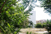 For sale:  land - Thessaloniki (4111-753) | Dom2000.com