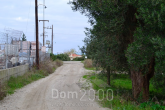 For sale:  land - Kassandra (4114-753) | Dom2000.com