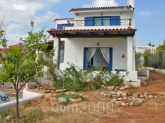 Продам дом - Центральная Греция (4115-753) | Dom2000.com