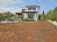 Продам дом - Центральная Греция (4115-753) | Dom2000.com #24504380