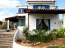 Продам дом - Центральная Греция (4115-753) | Dom2000.com #24504381