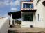 Продам дом - Центральная Греция (4115-753) | Dom2000.com #24504383