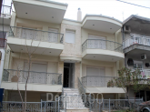 Продам магазин - Thessaloniki (4118-753) | Dom2000.com