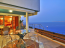 Продам трехкомнатную квартиру - Ираклио (Крит) (4120-753) | Dom2000.com #24557208