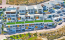 Продам трехкомнатную квартиру - Ираклио (Крит) (4120-753) | Dom2000.com #26397702