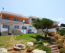 Продам трехкомнатную квартиру - Ираклио (Крит) (4120-753) | Dom2000.com #26397704