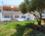 Продам трехкомнатную квартиру - Ираклио (Крит) (4120-753) | Dom2000.com #26397705