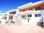 Продам трехкомнатную квартиру - Ираклио (Крит) (4120-753) | Dom2000.com #26397706