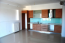 Продам трехкомнатную квартиру - Ираклио (Крит) (4120-753) | Dom2000.com #26397707