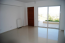 Продам трехкомнатную квартиру - Ираклио (Крит) (4120-753) | Dom2000.com #26397708